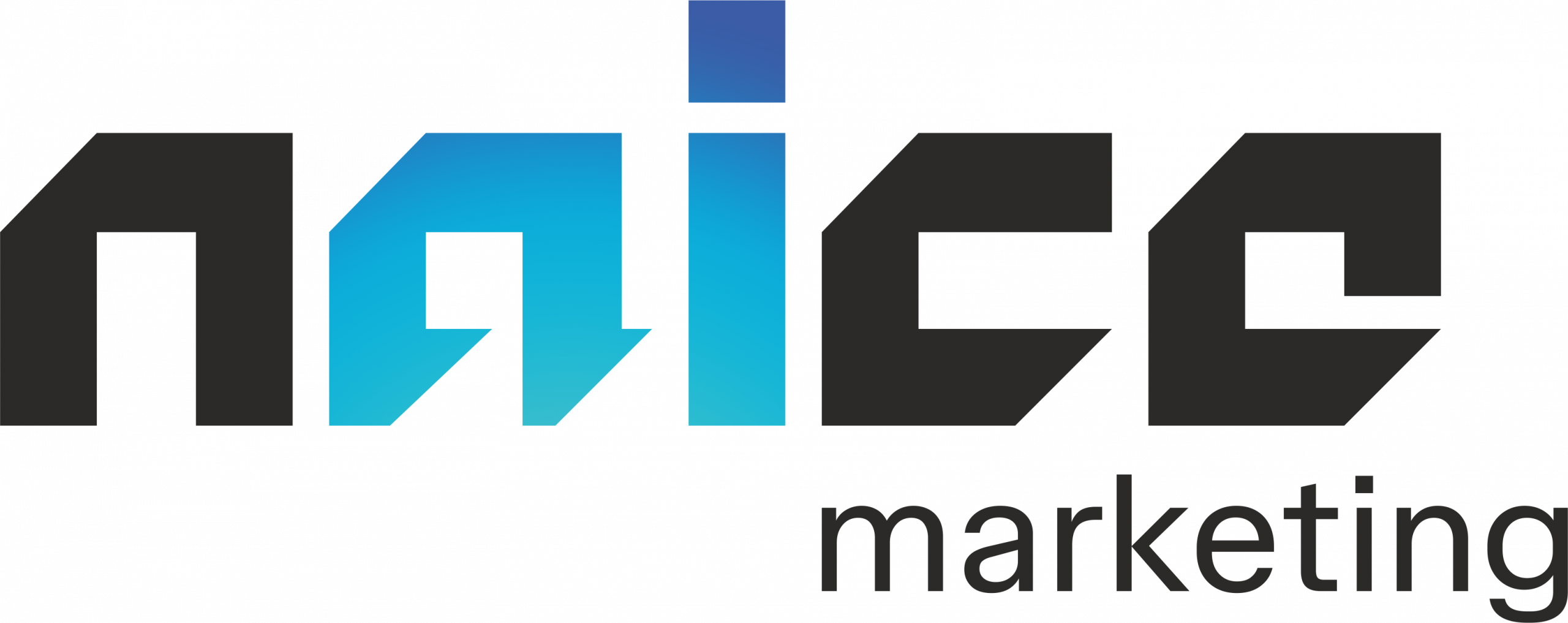 Naice Marketing