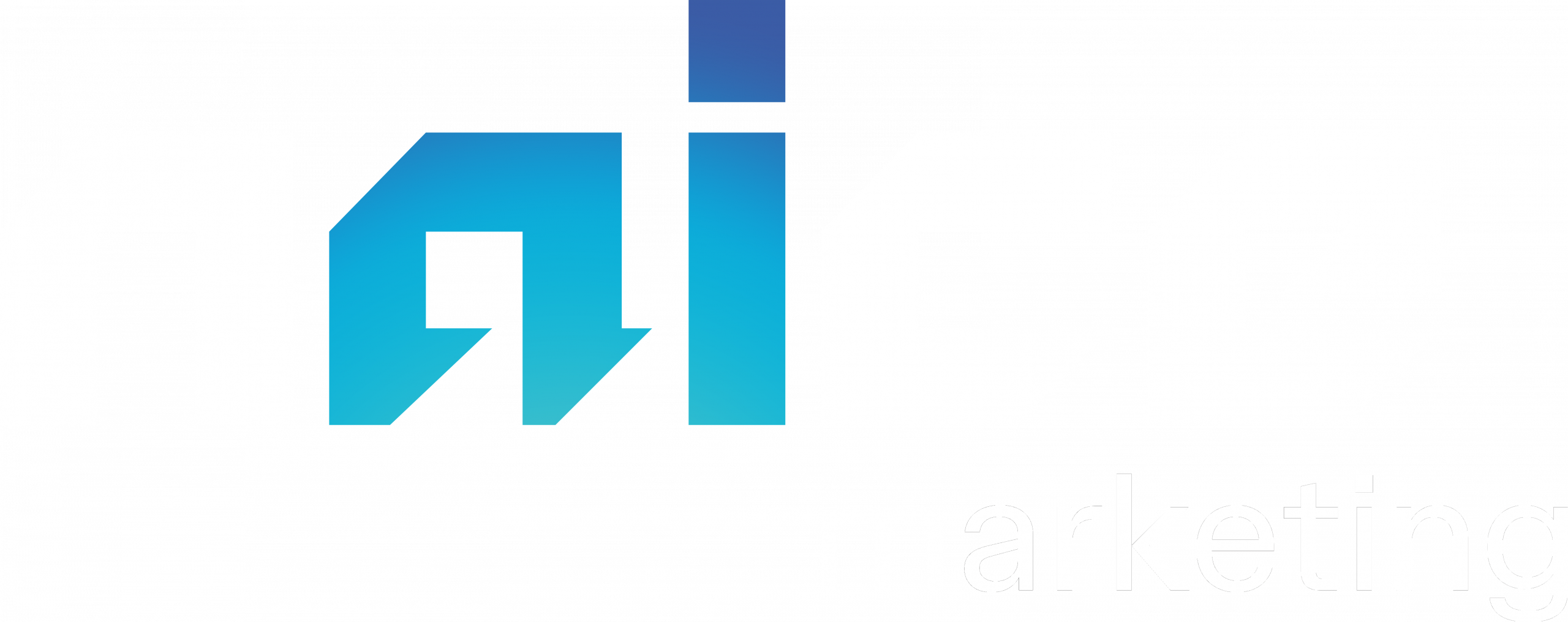 Logo naice_white